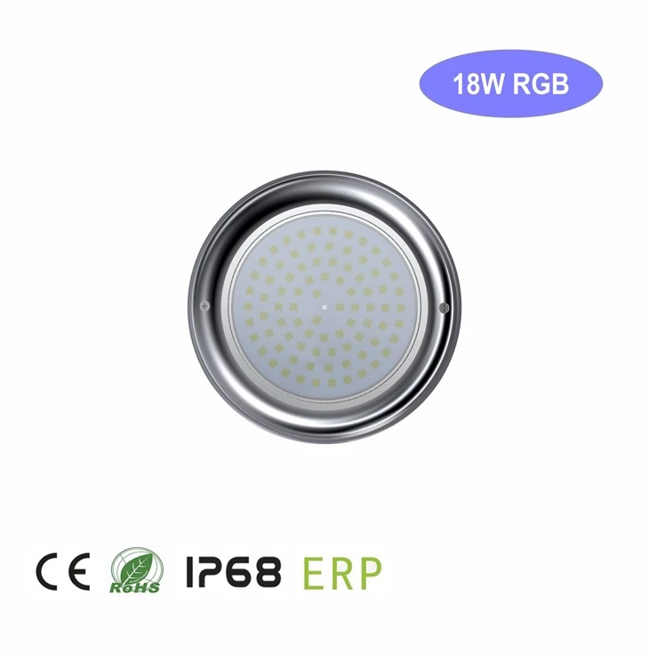 Swimming Pool Wall Lights best
