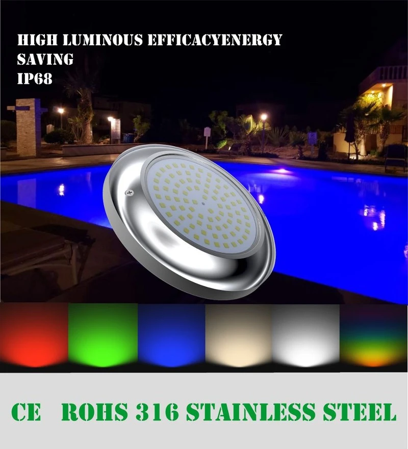 product-1000-1102 product-1000-1102