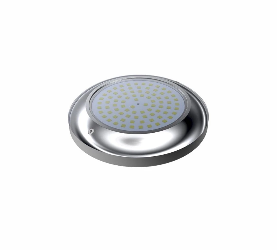 Swimming Pool Wall Lights